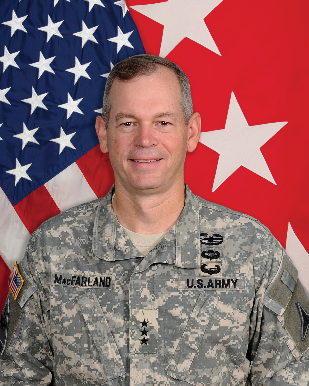 LT_Gen Sean McFarland.jpg